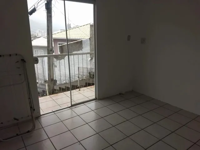 Imagem 3: Casa a 10 Minutos do Centro de Fpolis