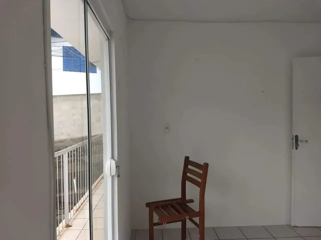 Imagem 4: Casa a 10 Minutos do Centro de Fpolis