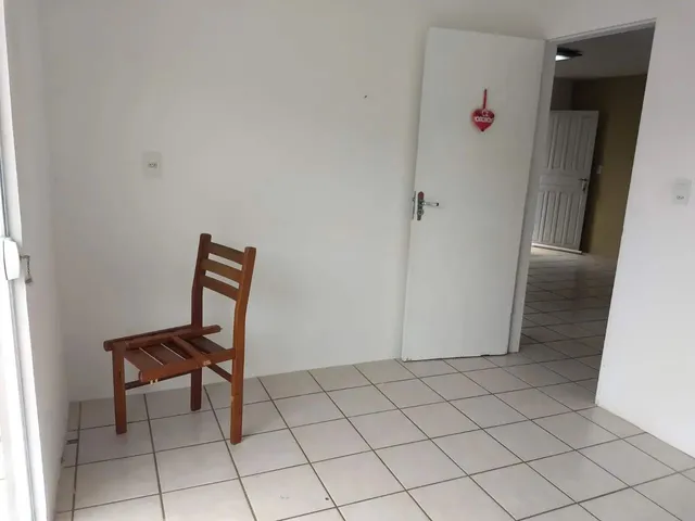 Imagem 5: Casa a 10 Minutos do Centro de Fpolis