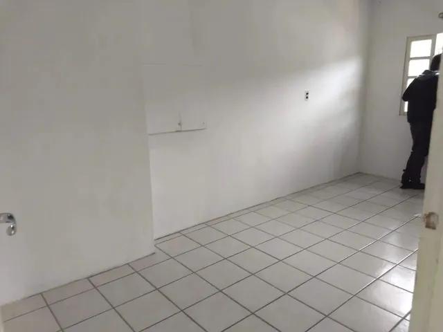 Imagem 7: Casa a 10 Minutos do Centro de Fpolis