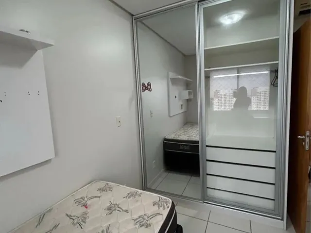 Imagem 12: Life Ponta Negra Mobiliado 2 Quartos