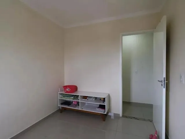 Imagem 6: Apartamento de 2 Quartos Aluguel Anual com Mobília