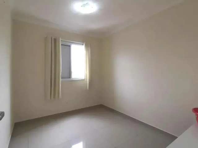 Imagem 7: Apartamento de 2 Quartos Aluguel Anual com Mobília