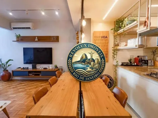 Imagem: Apartamento de 3 Quartos, 108M² no Bairro