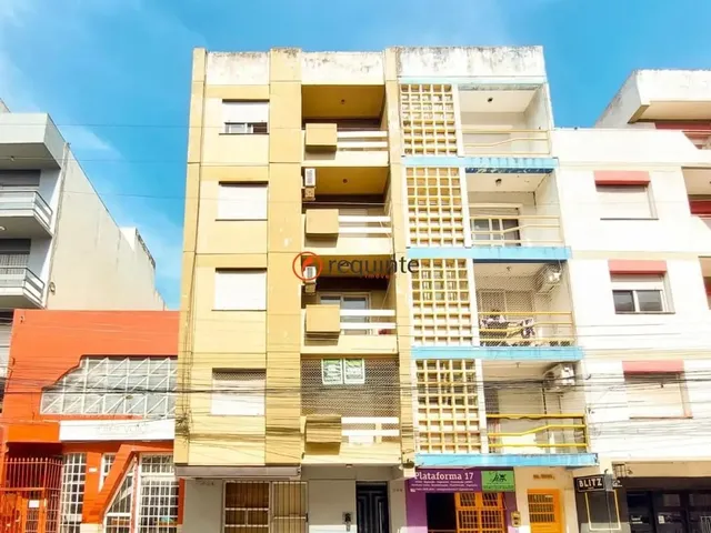 Imagem: Requinte Imóveis Aluga