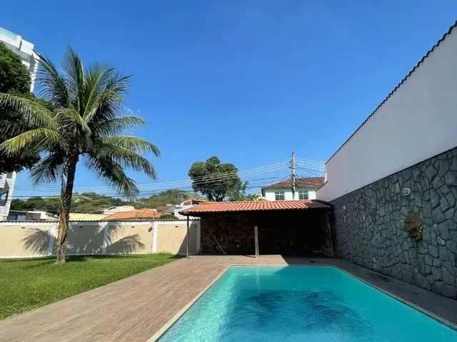 Imagem: Casa Valqueire