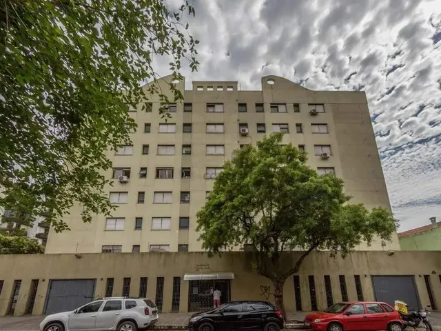 Imagem: Studio 1 Quarto para Aluguel Pelotas