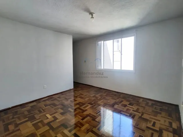 Imagem: Cohabpel! Leonardo Colares - Apartamento