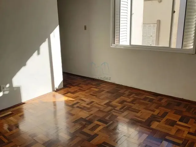 Imagem 3: Cohabpel! Leonardo Colares - Apartamento de 03 Dormitórios!!