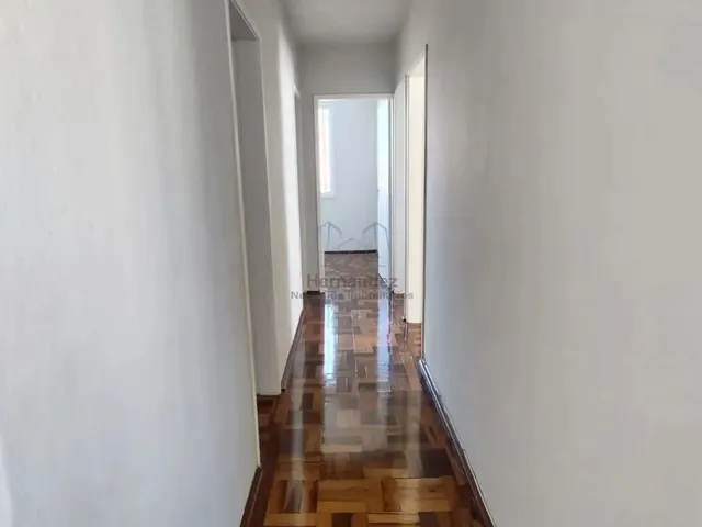 Imagem 12: Cohabpel! Leonardo Colares - Apartamento de 03 Dormitórios!!