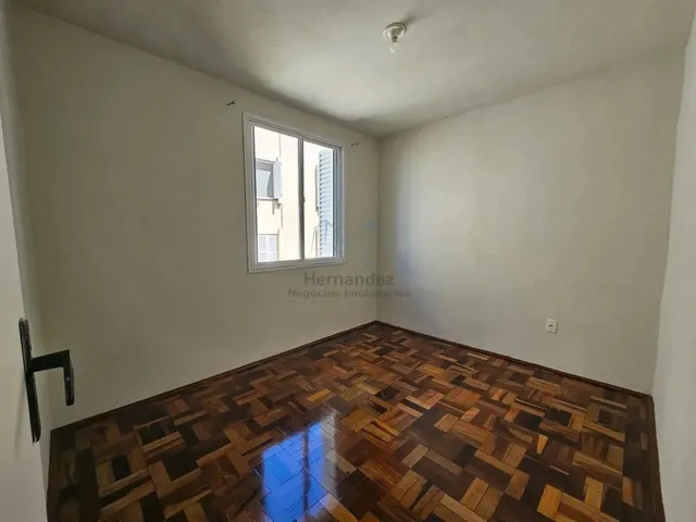 Imagem 7: Cohabpel! Leonardo Colares - Apartamento de 03 Dormitórios!!
