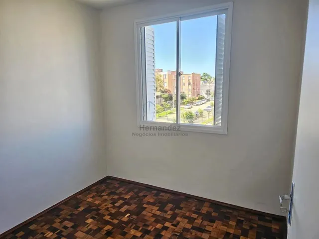 Imagem 10: Cohabpel! Leonardo Colares - Apartamento de 03 Dormitórios!!