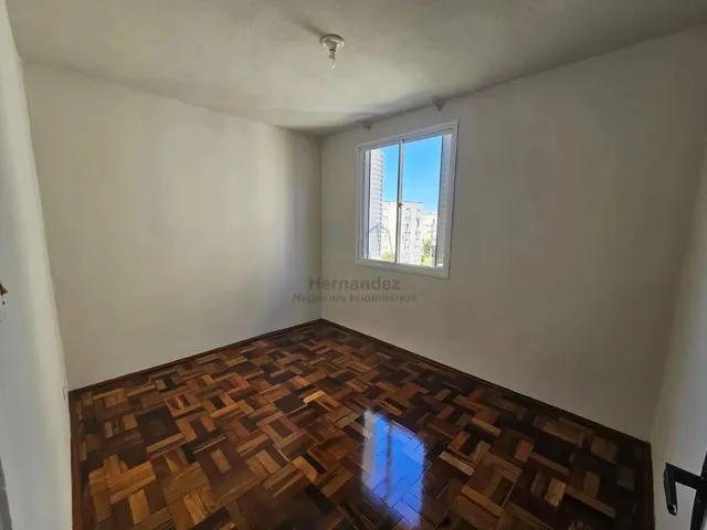 Imagem 2: Cohabpel! Leonardo Colares - Apartamento de 03 Dormitórios!!