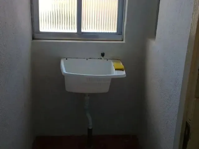 Imagem 9: Cohabpel! Leonardo Colares - Apartamento de 03 Dormitórios!!