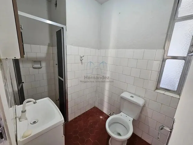 Imagem 4: Cohabpel! Leonardo Colares - Apartamento de 03 Dormitórios!!