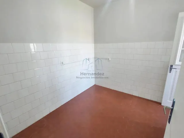 Imagem 14: Cohabpel! Leonardo Colares - Apartamento de 03 Dormitórios!!
