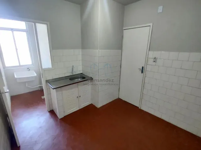 Imagem 13: Cohabpel! Leonardo Colares - Apartamento de 03 Dormitórios!!