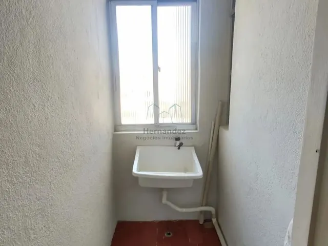 Imagem 11: Cohabpel! Leonardo Colares - Apartamento de 03 Dormitórios!!