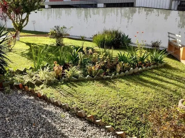 Imagem 8: Cohabpel! Leonardo Colares - Apartamento de 03 Dormitórios!!