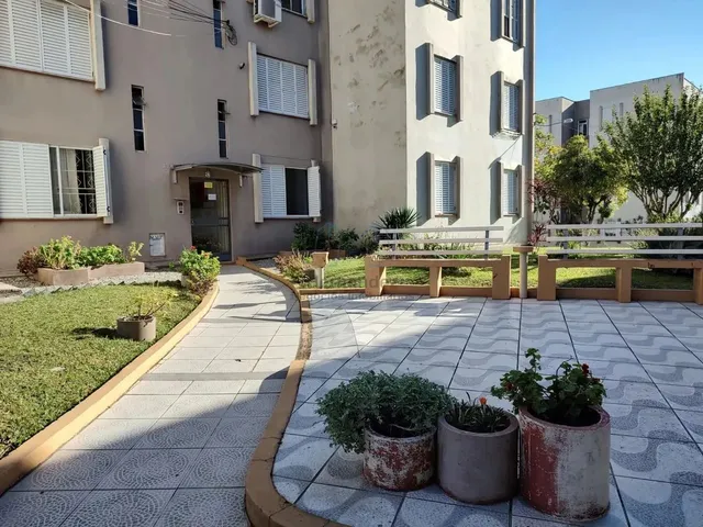 Imagem 6: Cohabpel! Leonardo Colares - Apartamento de 03 Dormitórios!!
