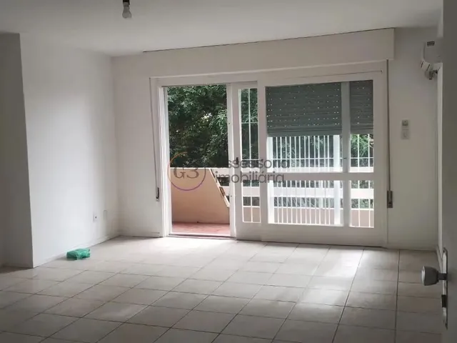 Imagem 1: Apartamento 3 Dormitórios para Alugar Centro Pelotas/Rs