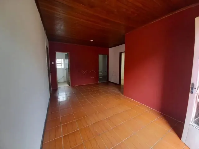 Imagem 3: Casa Padrão em Bagé