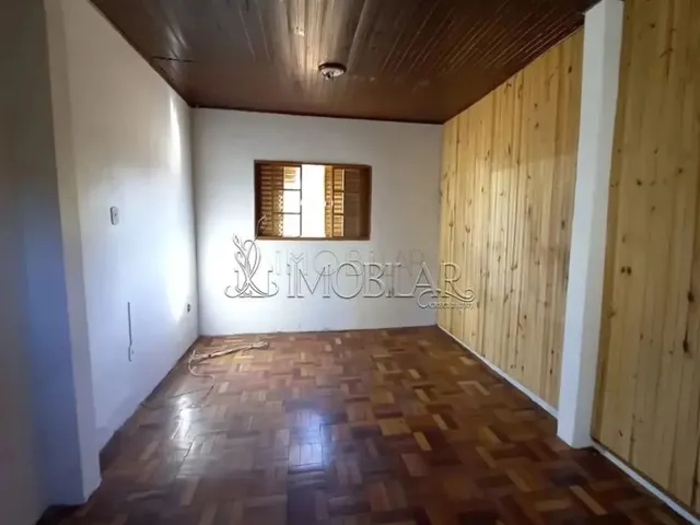Imagem 8: Casa Padrão em Bagé