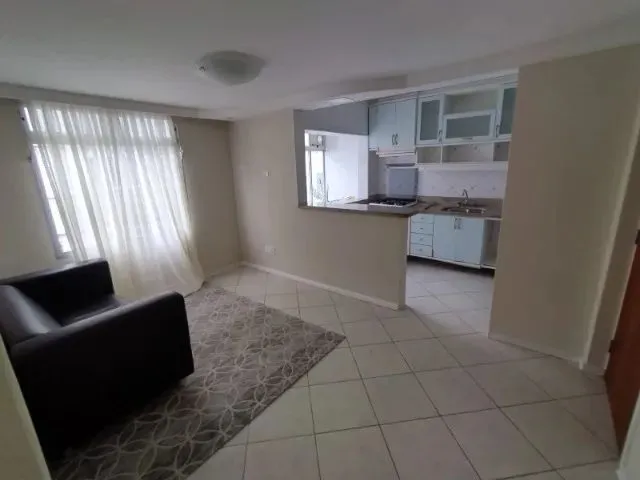 Imagem: Excelente Apartamento de 2 Dormitórios