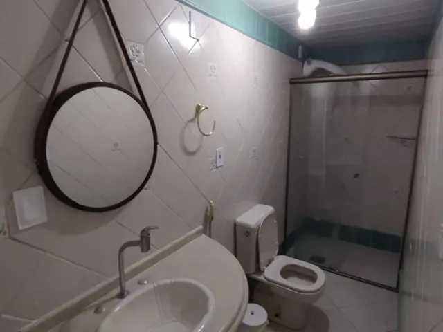 Imagem 10: Excelente Apartamento de 2 Dormitórios - Trindade - Ufsc - Florianópolis