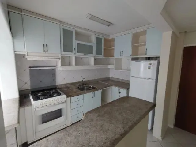 Imagem 8: Excelente Apartamento de 2 Dormitórios - Trindade - Ufsc - Florianópolis