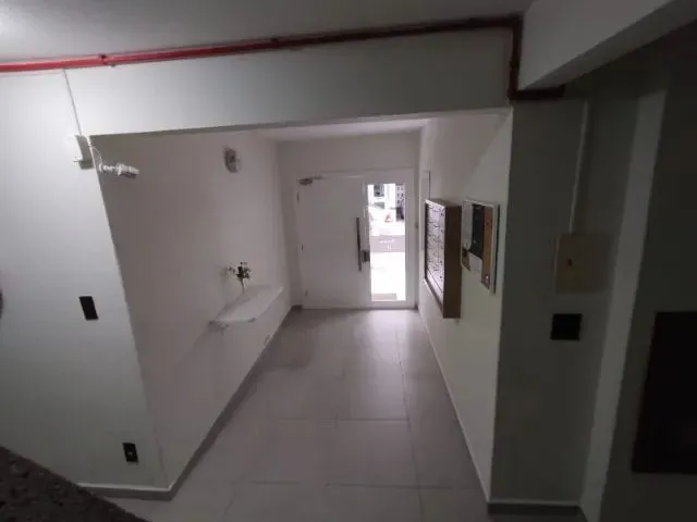 Imagem 2: Excelente Apartamento de 2 Dormitórios - Trindade - Ufsc - Florianópolis
