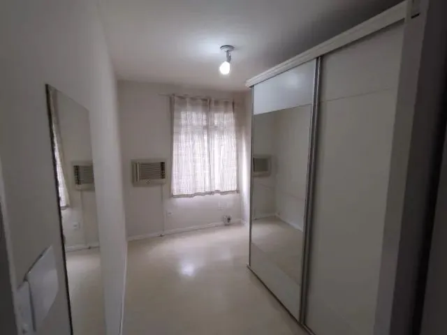 Imagem 9: Excelente Apartamento de 2 Dormitórios - Trindade - Ufsc - Florianópolis