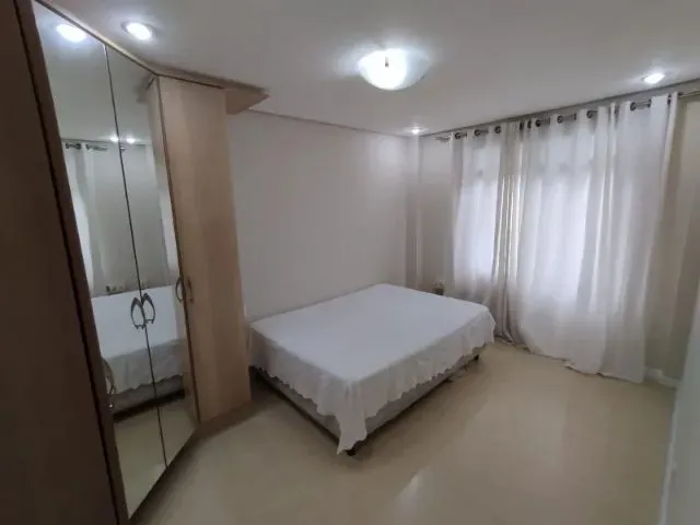 Imagem 7: Excelente Apartamento de 2 Dormitórios - Trindade - Ufsc - Florianópolis