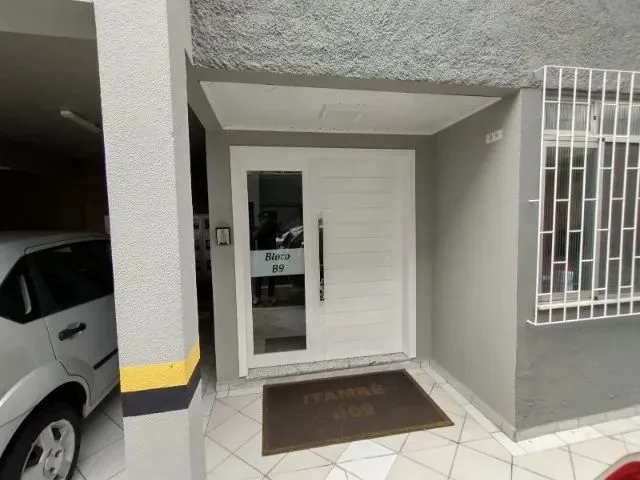 Imagem 5: Excelente Apartamento de 2 Dormitórios - Trindade - Ufsc - Florianópolis