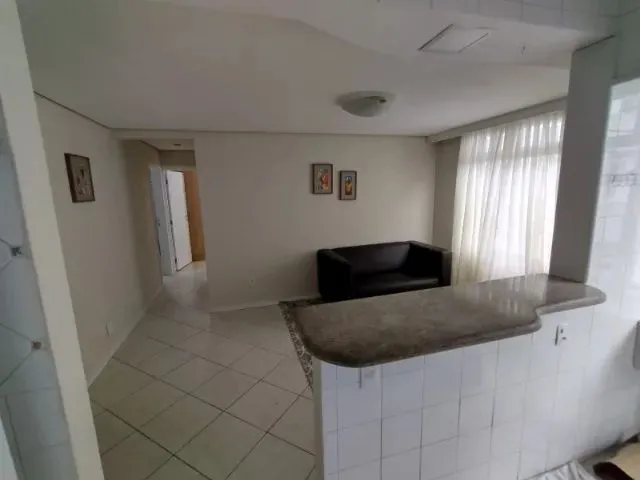 Imagem 6: Excelente Apartamento de 2 Dormitórios - Trindade - Ufsc - Florianópolis