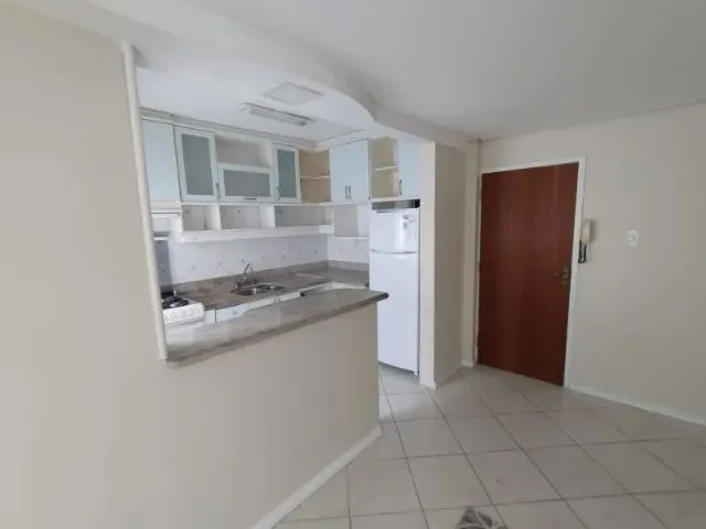 Imagem 4: Excelente Apartamento de 2 Dormitórios - Trindade - Ufsc - Florianópolis