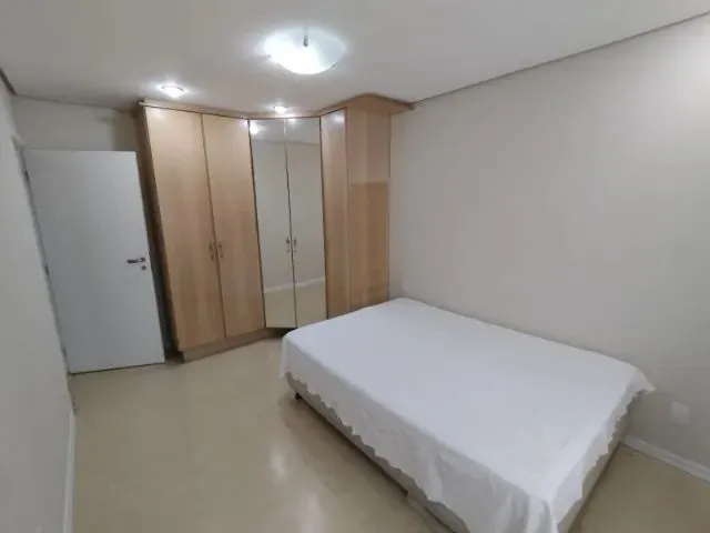 Imagem 3: Excelente Apartamento de 2 Dormitórios - Trindade - Ufsc - Florianópolis