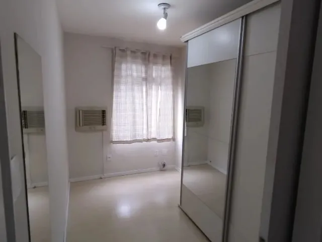 Imagem 11: Excelente Apartamento de 2 Dormitórios - Trindade - Ufsc - Florianópolis