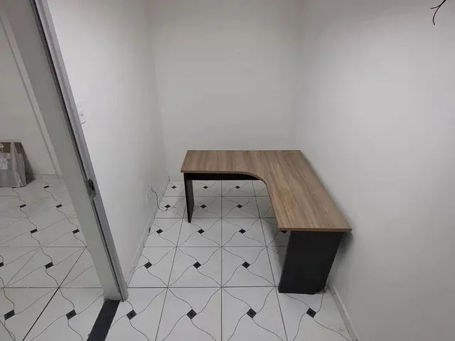 Imagem: Locação de Sala Comercial