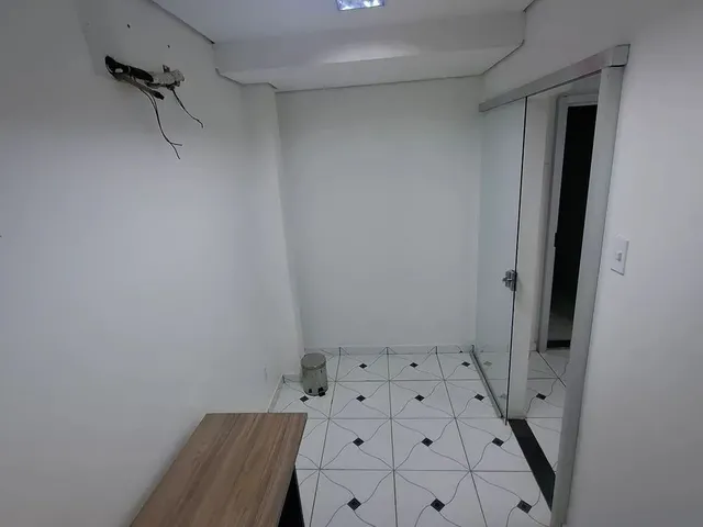 Imagem 2: Locação de Sala Comercial