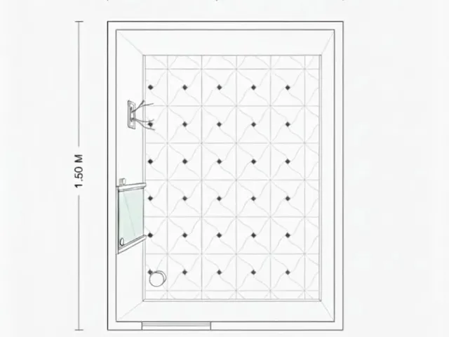 Imagem 3: Locação de Sala Comercial