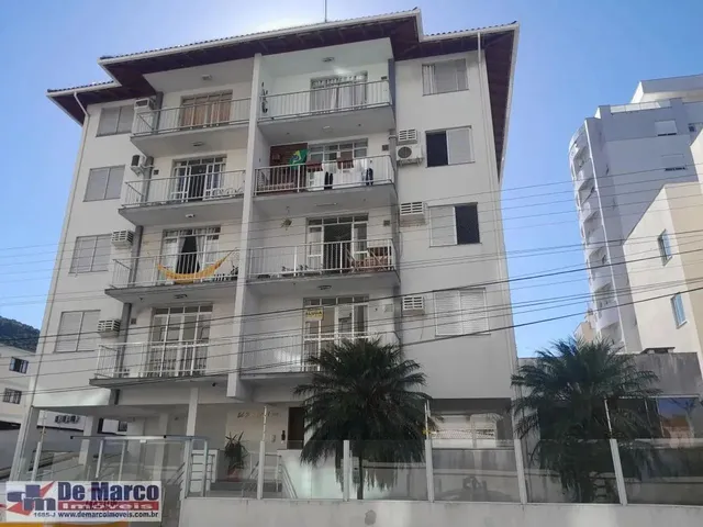 Imagem: Apartamento para Locação em Florianópolis