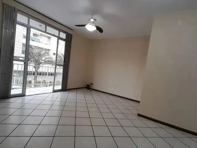 Imagem 10: Apartamento para Locação em Florianópolis, Trindade, 1 Dormitório, 1 Suíte, 1