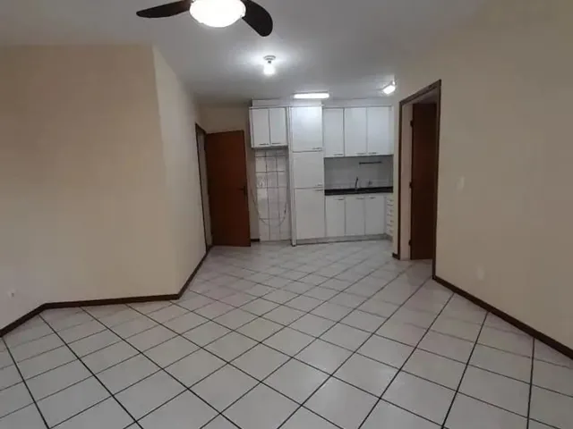 Imagem 3: Apartamento para Locação em Florianópolis, Trindade, 1 Dormitório, 1 Suíte, 1
