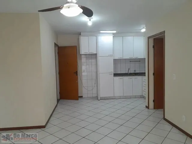 Imagem 15: Apartamento para Locação em Florianópolis, Trindade, 1 Dormitório, 1 Suíte, 1