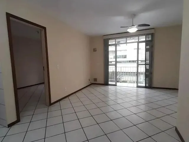 Imagem 14: Apartamento para Locação em Florianópolis, Trindade, 1 Dormitório, 1 Suíte, 1