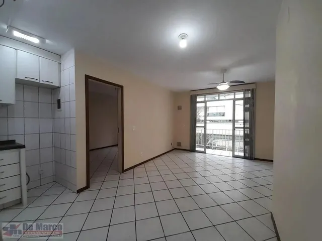 Imagem 8: Apartamento para Locação em Florianópolis, Trindade, 1 Dormitório, 1 Suíte, 1