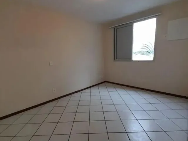 Imagem 5: Apartamento para Locação em Florianópolis, Trindade, 1 Dormitório, 1 Suíte, 1