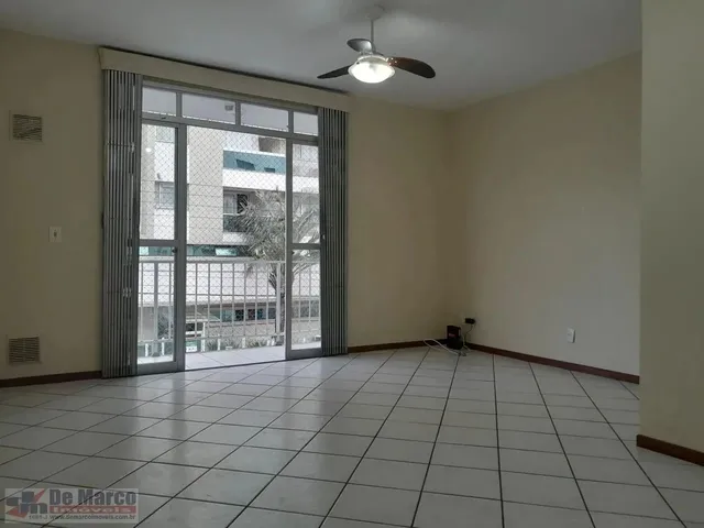 Imagem 16: Apartamento para Locação em Florianópolis, Trindade, 1 Dormitório, 1 Suíte, 1