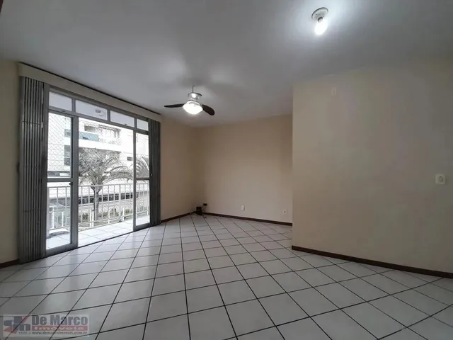 Imagem 11: Apartamento para Locação em Florianópolis, Trindade, 1 Dormitório, 1 Suíte, 1